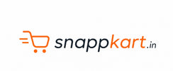 snappkart.in - Home